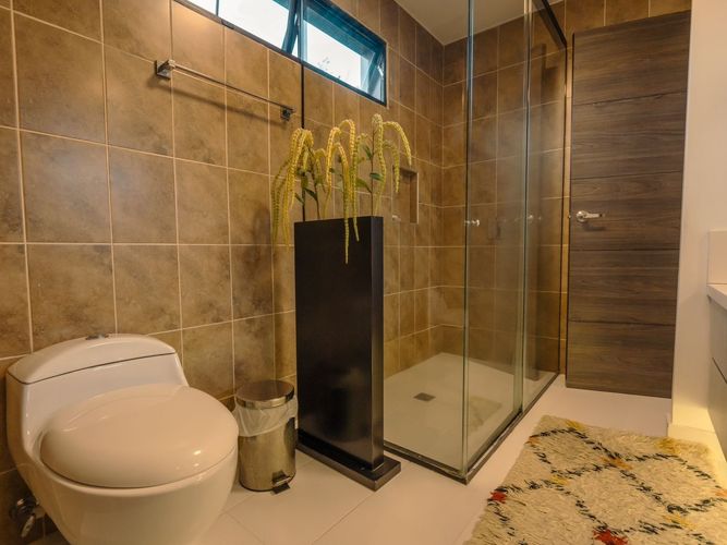 Casa de 4 alcobas en arriendo en Guarne, 340 m² · foto 13 de 20
