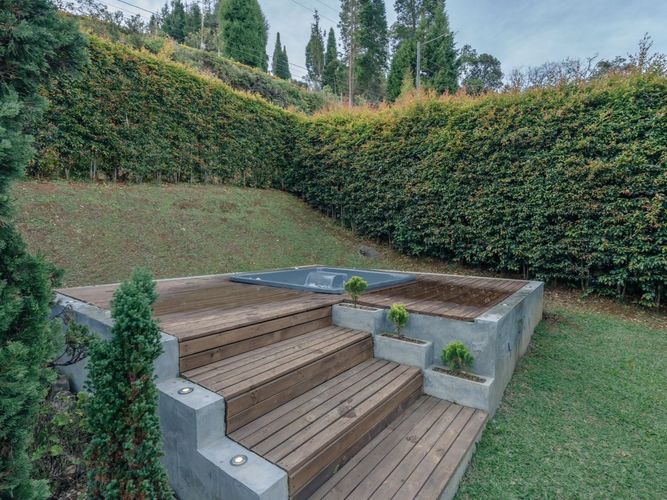 Casa de 4 alcobas en arriendo en Guarne, 340 m² · foto 19 de 20