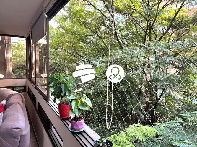 Apartamento de 4 alcobas en venta en Alejandría, Medellín, 223 m² · foto 11 de 24
