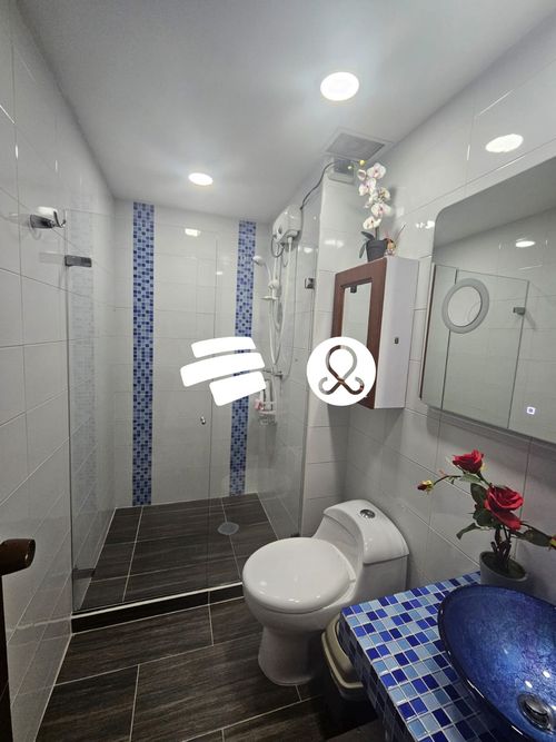 Apartamento de 4 alcobas en venta en Alejandría, Medellín, 223 m² · foto 14 de 24