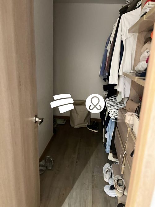 Apartamento de 4 alcobas en venta en Alejandría, Medellín, 223 m² · foto 17 de 24