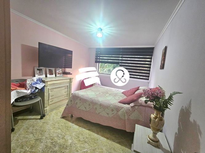 Apartamento de 4 alcobas en venta en Alejandría, Medellín, 223 m² · foto 24 de 24