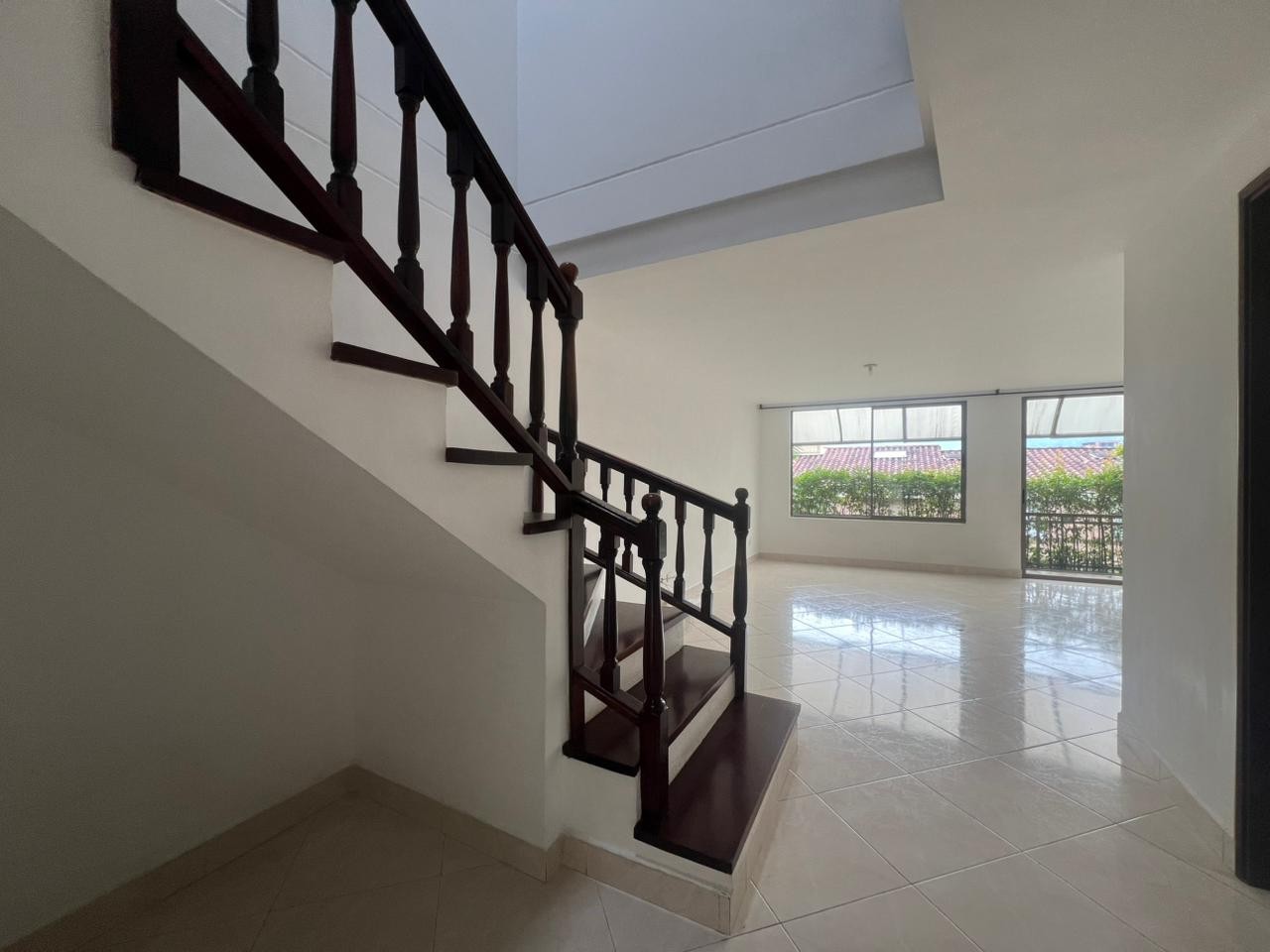 Casa en Arriendo en Envigado