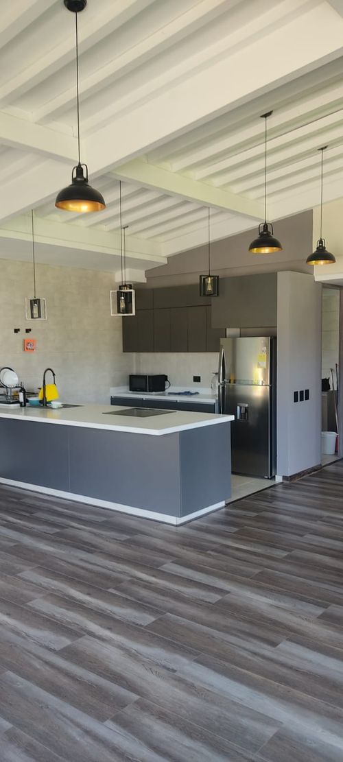 Casa de 3 alcobas en venta en La Violeta, Sopó, 159 m² · foto 14 de 17