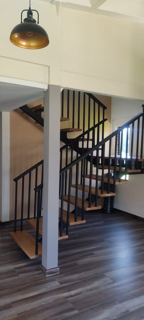 Casa de 3 alcobas en venta en La Violeta, Sopó, 159 m² · foto 15 de 17