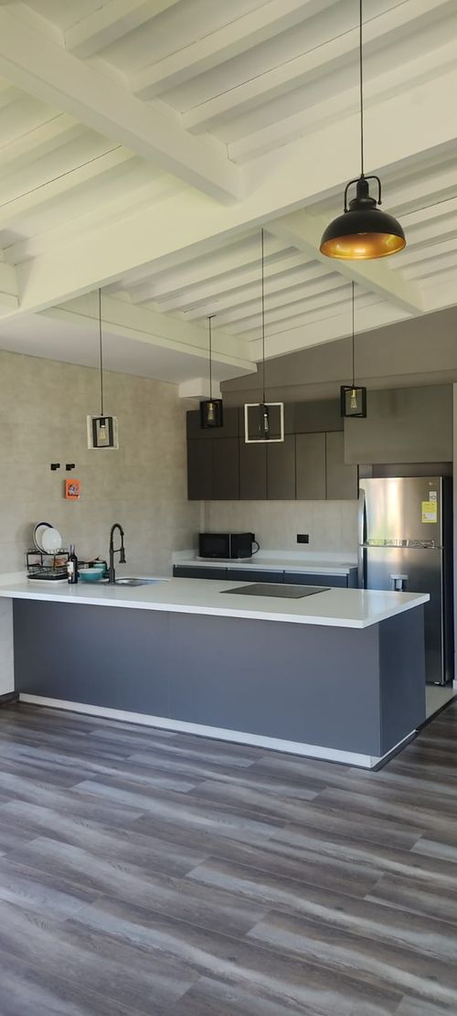 Casa de 3 alcobas en venta en La Violeta, Sopó, 159 m² · foto 16 de 17