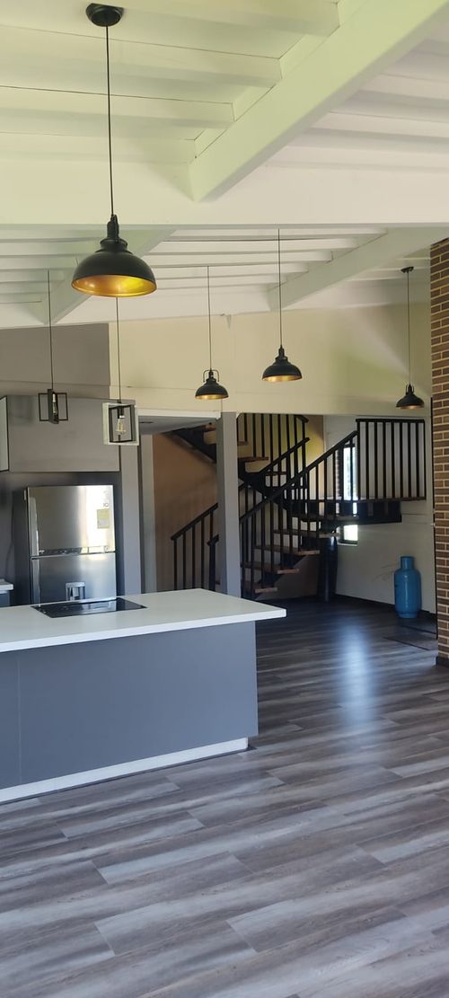 Casa de 3 alcobas en venta en La Violeta, Sopó, 159 m² · foto 17 de 17