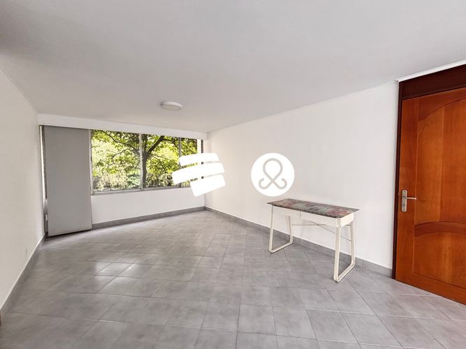 Apartamento de 3 alcobas en venta en Patio Bonito, Medellín, 147 m² · foto 6 de 24