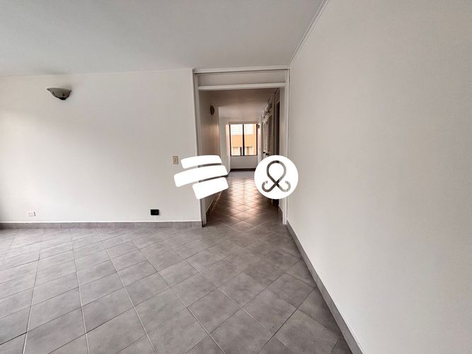 Apartamento de 3 alcobas en venta en Patio Bonito, Medellín, 147 m² · foto 7 de 24