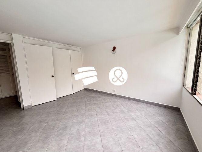 Apartamento de 3 alcobas en venta en Patio Bonito, Medellín, 147 m² · foto 8 de 24