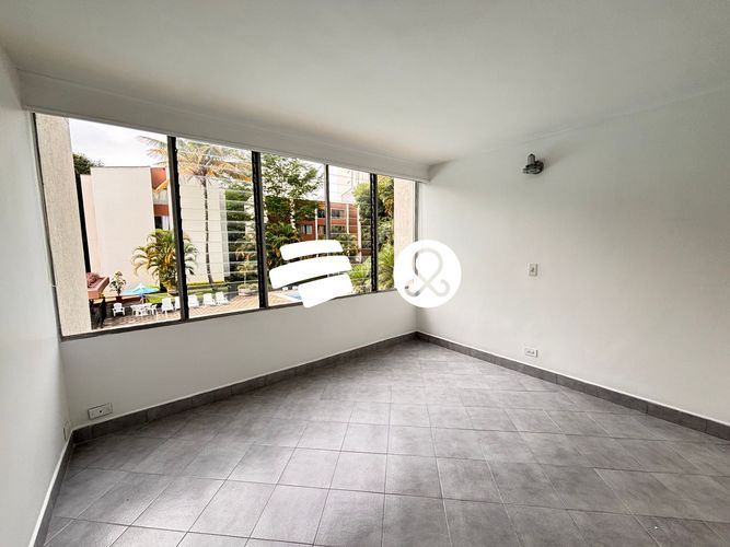 Apartamento de 3 alcobas en venta en Patio Bonito, Medellín, 147 m² · foto 9 de 24