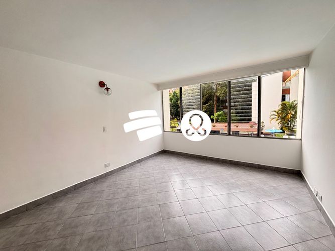 Apartamento de 3 alcobas en venta en Patio Bonito, Medellín, 147 m² · foto 10 de 24