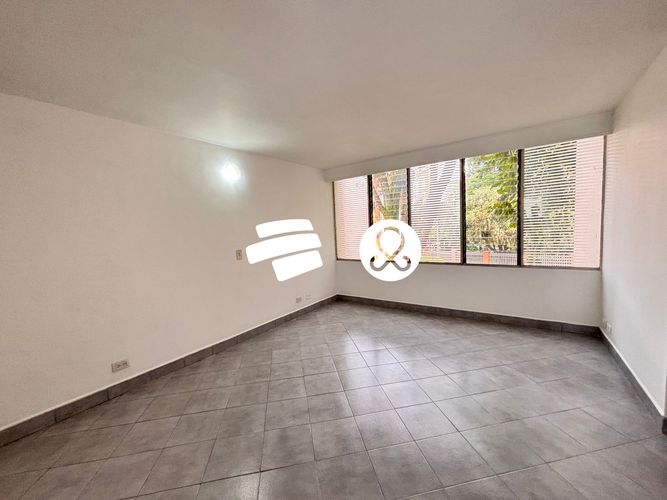 Apartamento de 3 alcobas en venta en Patio Bonito, Medellín, 147 m² · foto 11 de 24