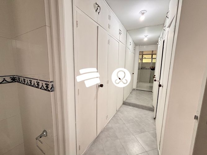 Apartamento de 3 alcobas en venta en Patio Bonito, Medellín, 147 m² · foto 12 de 24