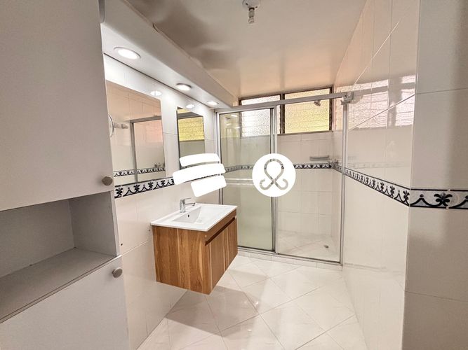 Apartamento de 3 alcobas en venta en Patio Bonito, Medellín, 147 m² · foto 13 de 24