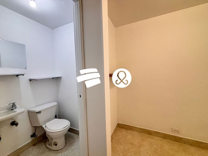 Apartamento de 3 alcobas en venta en Patio Bonito, Medellín, 147 m² · foto 14 de 24