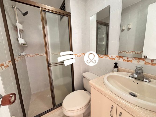 Apartamento de 3 alcobas en venta en Patio Bonito, Medellín, 147 m² · foto 15 de 24
