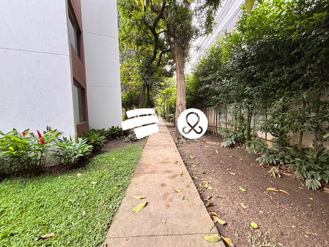 Apartamento de 3 alcobas en venta en Patio Bonito, Medellín, 147 m² · foto 19 de 24