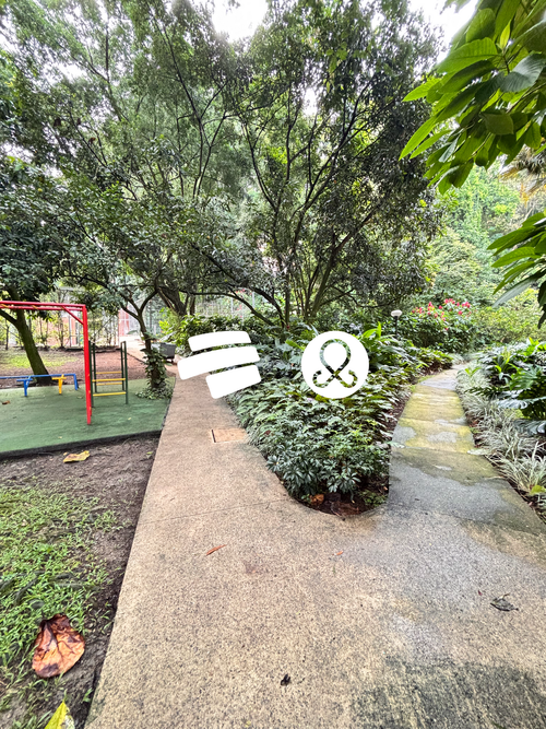 Apartamento de 3 alcobas en venta en Patio Bonito, Medellín, 147 m² · foto 21 de 24