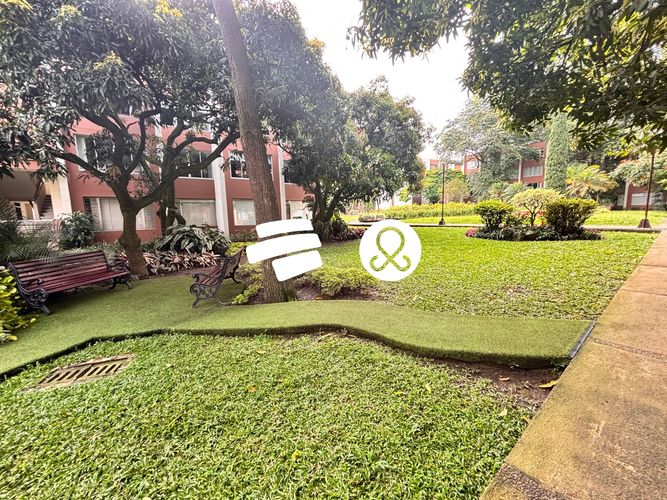 Apartamento de 3 alcobas en venta en Patio Bonito, Medellín, 147 m² · foto 23 de 24