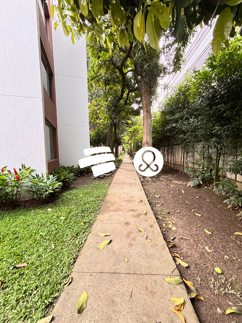 Apartamento de 3 alcobas en venta en Patio Bonito, Medellín, 147 m² · foto 24 de 24