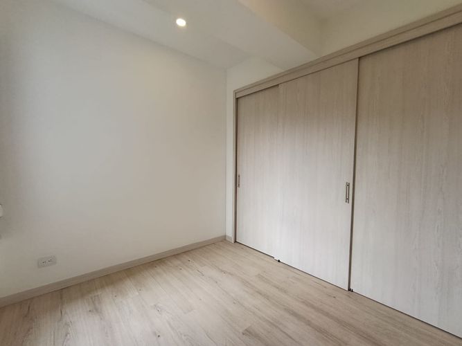 Apartamento de 2 alcobas en arriendo en Pan De Azucar, Sabaneta, 79 m² · foto 4 de 20