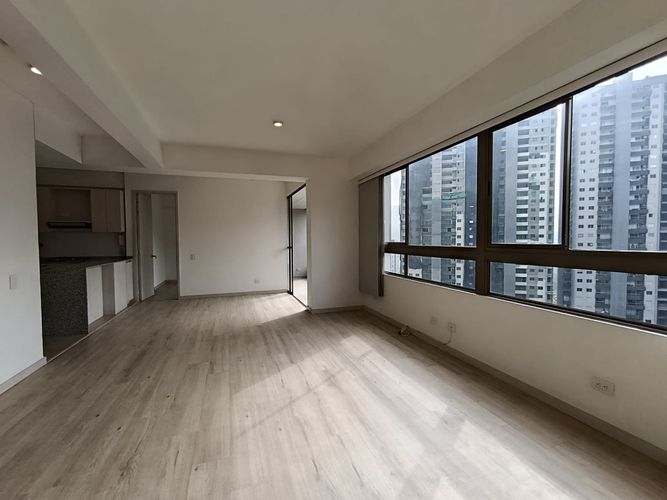 Apartamento de 2 alcobas en arriendo en Pan De Azucar, Sabaneta, 79 m² · foto 5 de 20