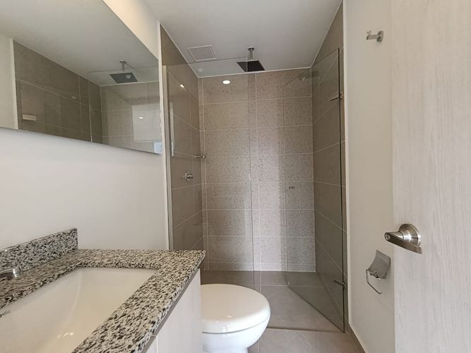 Apartamento de 2 alcobas en arriendo en Pan De Azucar, Sabaneta, 79 m² · foto 7 de 20
