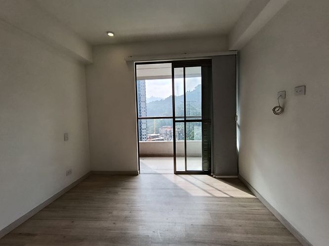 Apartamento de 2 alcobas en arriendo en Pan De Azucar, Sabaneta, 79 m² · foto 9 de 20
