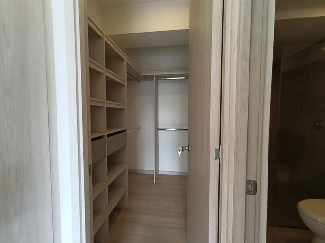 Apartamento de 2 alcobas en arriendo en Pan De Azucar, Sabaneta, 79 m² · foto 11 de 20
