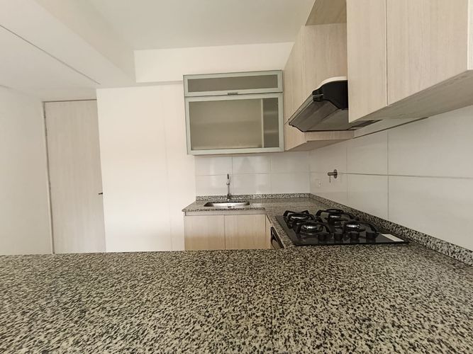 Apartamento de 2 alcobas en arriendo en Pan De Azucar, Sabaneta, 79 m² · foto 13 de 20