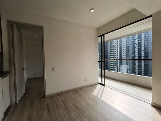 Apartamento de 2 alcobas en arriendo en Pan De Azucar, Sabaneta, 79 m² · foto 15 de 20