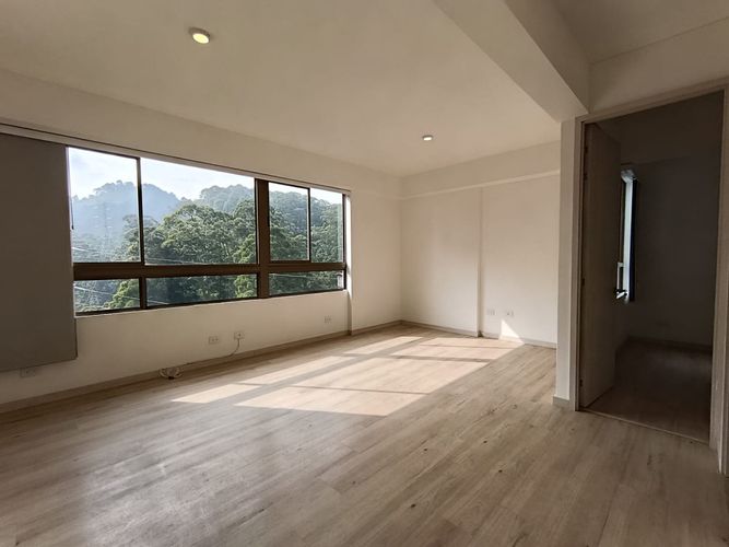 Apartamento de 2 alcobas en arriendo en Pan De Azucar, Sabaneta, 79 m² · foto 16 de 20