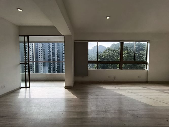 Apartamento de 2 alcobas en arriendo en Pan De Azucar, Sabaneta, 79 m² · foto 17 de 20