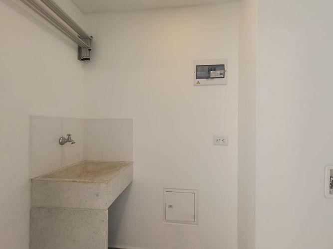 Apartamento de 2 alcobas en arriendo en Pan De Azucar, Sabaneta, 79 m² · foto 20 de 20