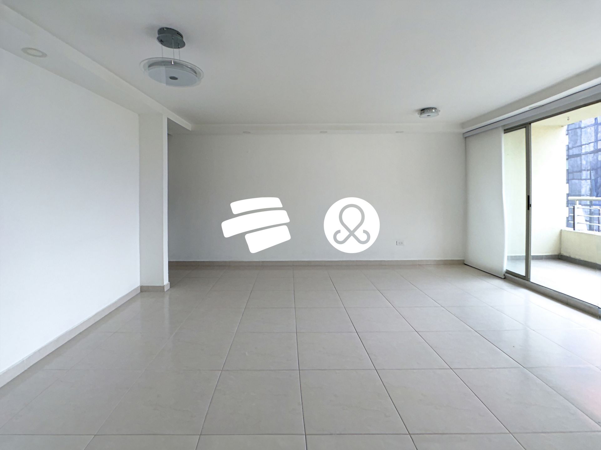 Apartamento en venta en Belén, Medellín 2