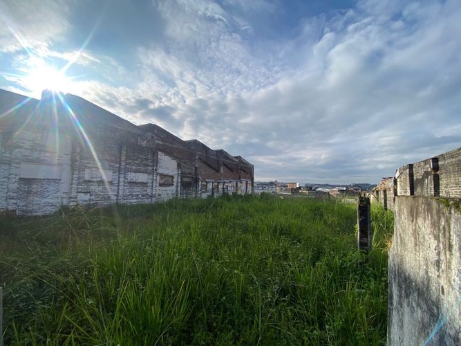 Lote en venta en Sector Lago Uribe, Pereira, 898 m² · foto 4 de 4