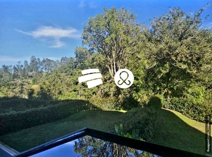 Apartamento de 1 alcoba en venta en La Quiebra, Rionegro, 65 m² · foto 3 de 19