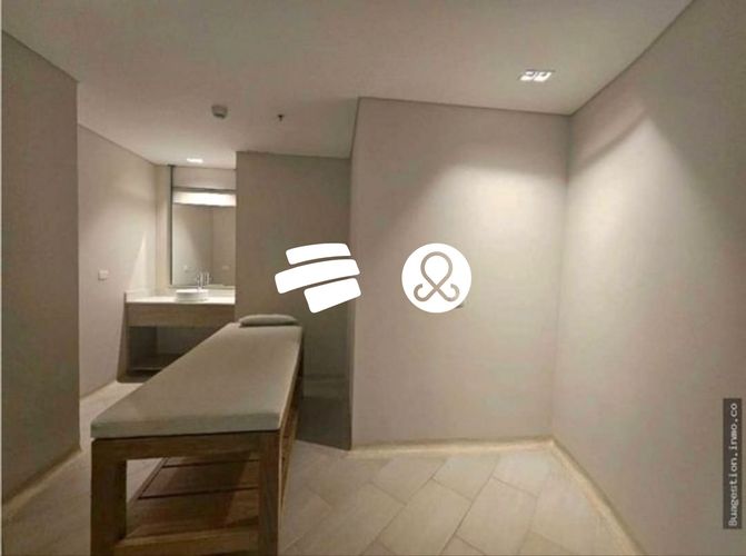 Apartamento de 1 alcoba en venta en La Quiebra, Rionegro, 65 m² · foto 14 de 19