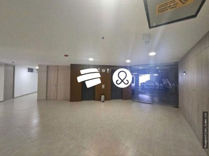 Apartamento de 1 alcoba en venta en La Quiebra, Rionegro, 65 m² · foto 15 de 19
