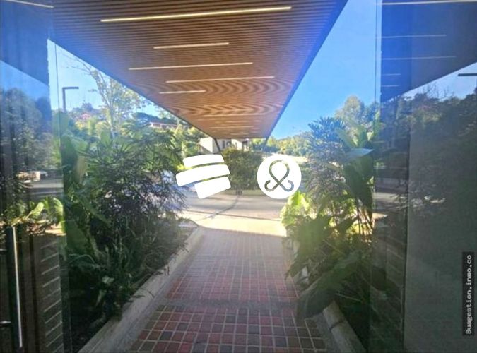 Apartamento de 1 alcoba en venta en La Quiebra, Rionegro, 65 m² · foto 16 de 19