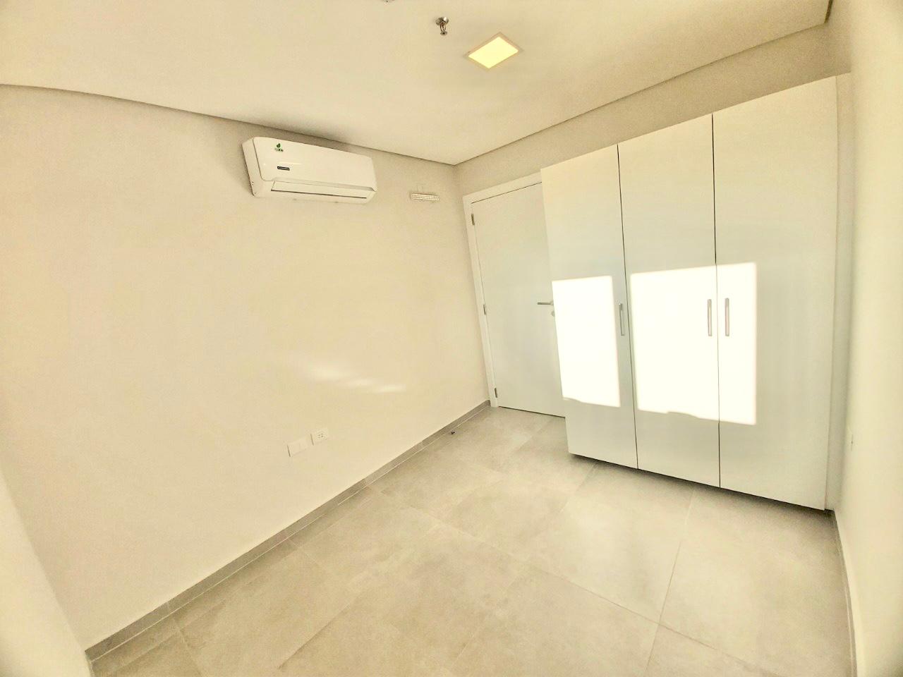 En Alquiler Departamento de 1 Habitación en Barrio Herrera A468 — foto 3