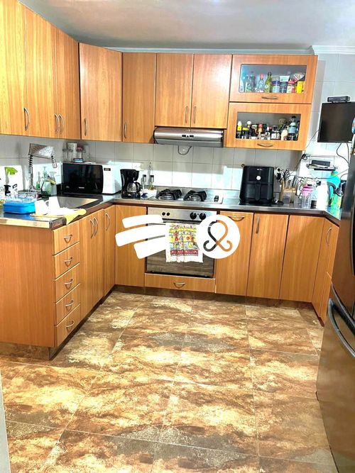 Apartamento de 4 alcobas en venta en El Poblado, Medellín, 170 m² · foto 9 de 17