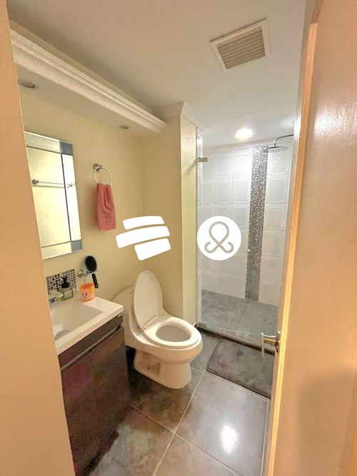 Apartamento de 4 alcobas en venta en El Poblado, Medellín, 170 m² · foto 17 de 17