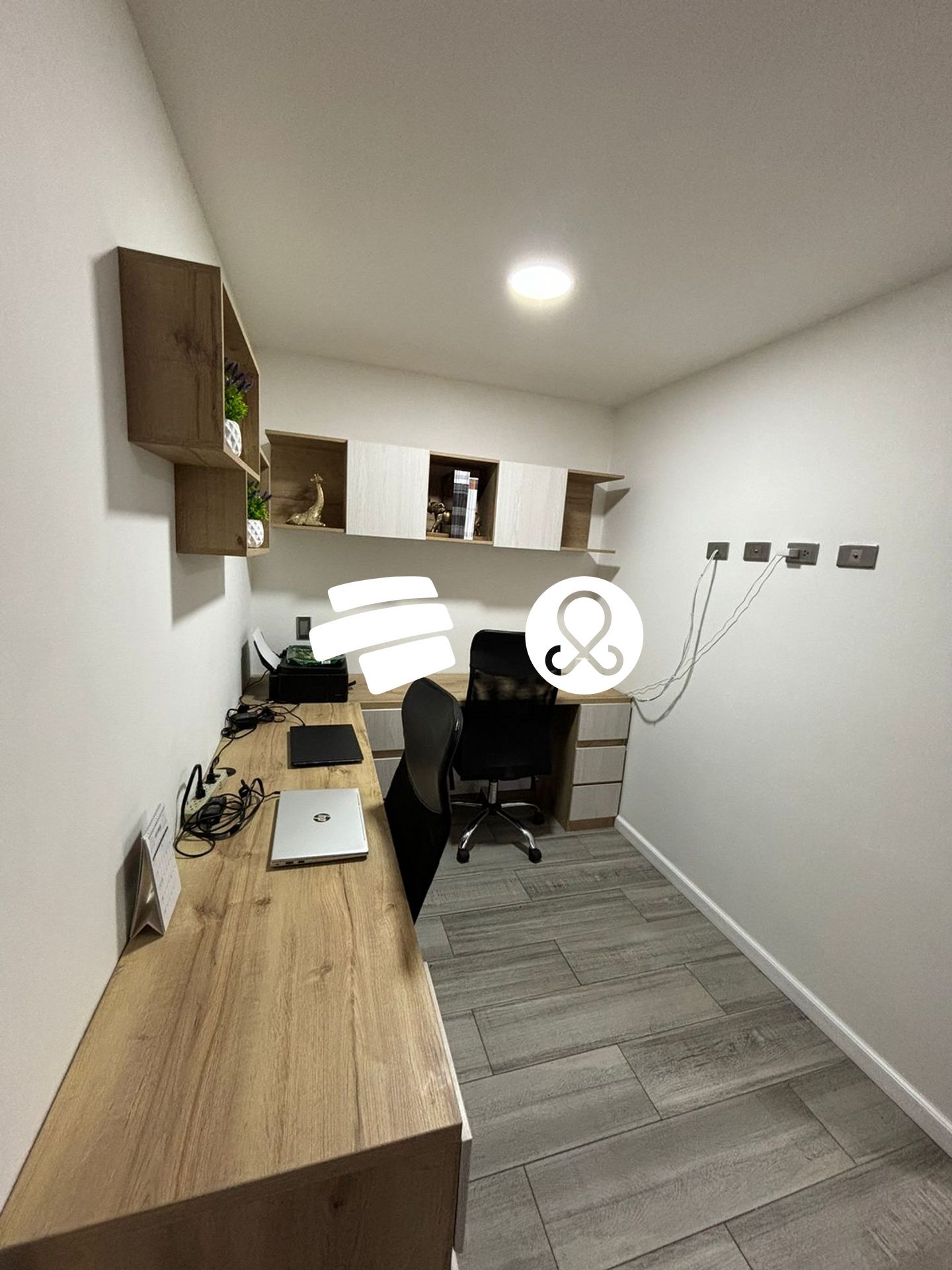 Apartamento en venta en Entreamigos, Sabaneta · foto 9 de 15