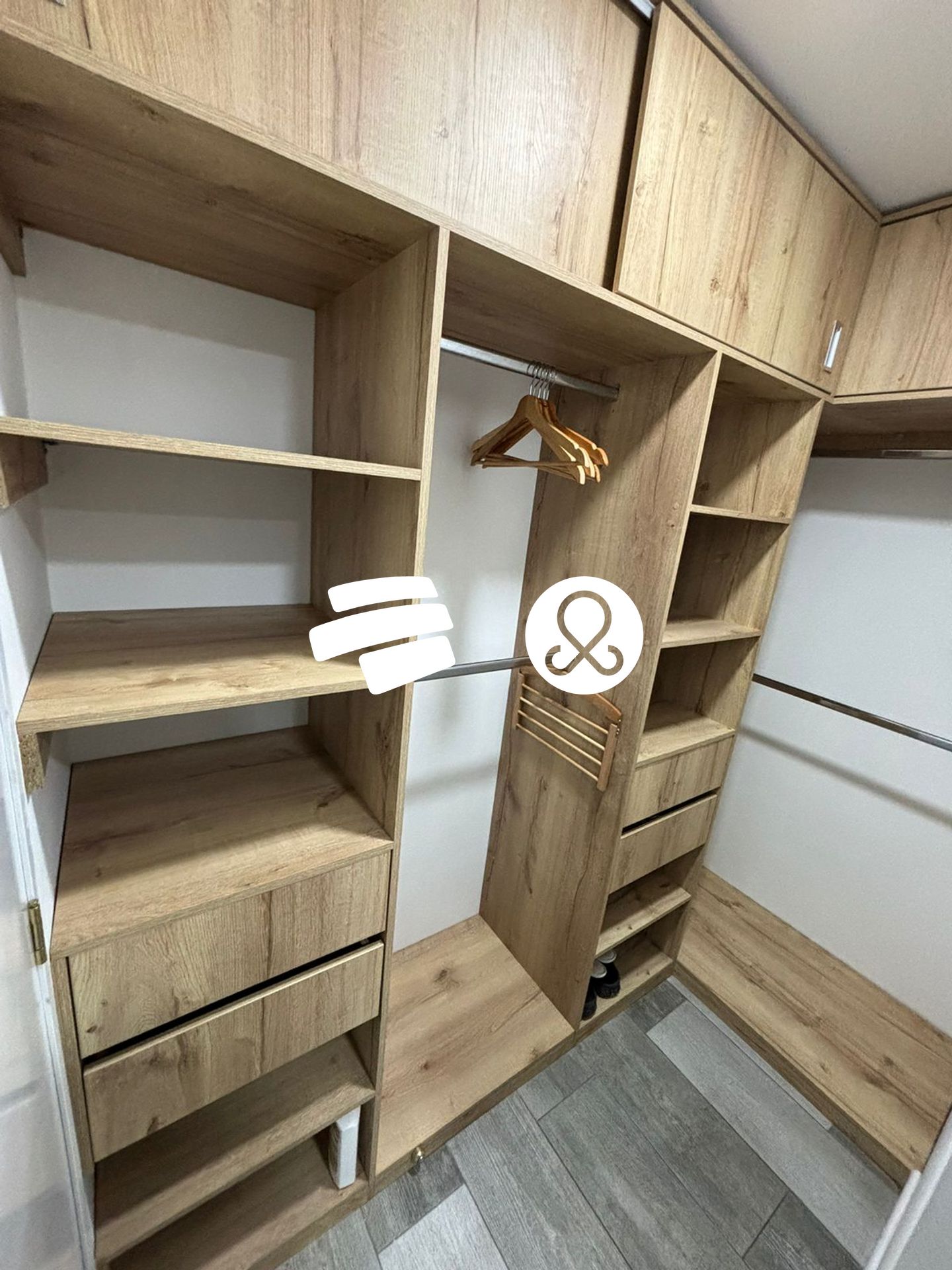 Apartamento en venta en Entreamigos, Sabaneta · foto 12 de 15