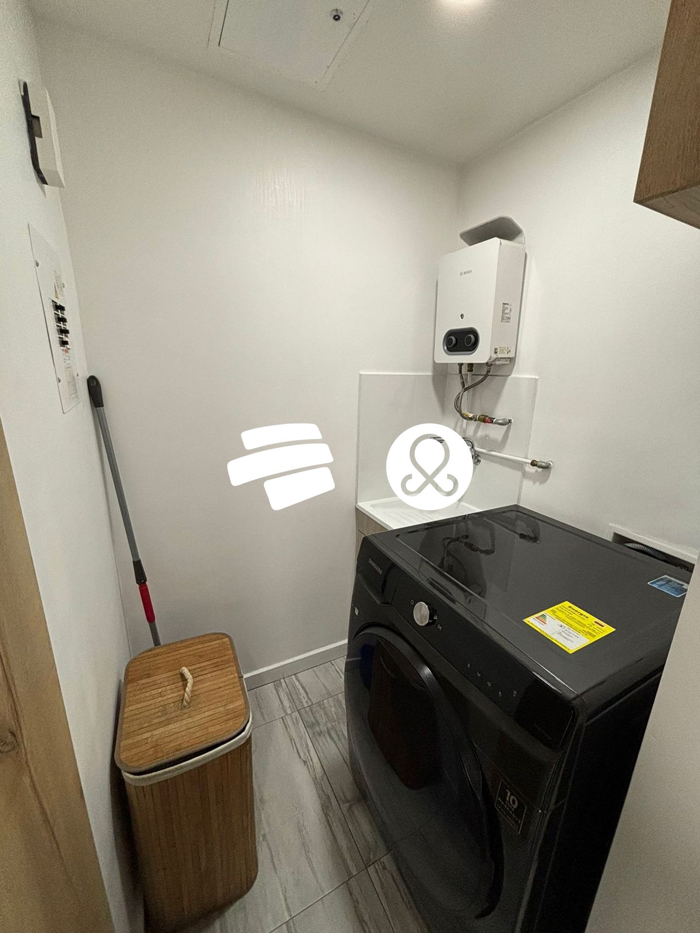 Apartamento en venta en Entreamigos, Sabaneta · foto 13 de 15