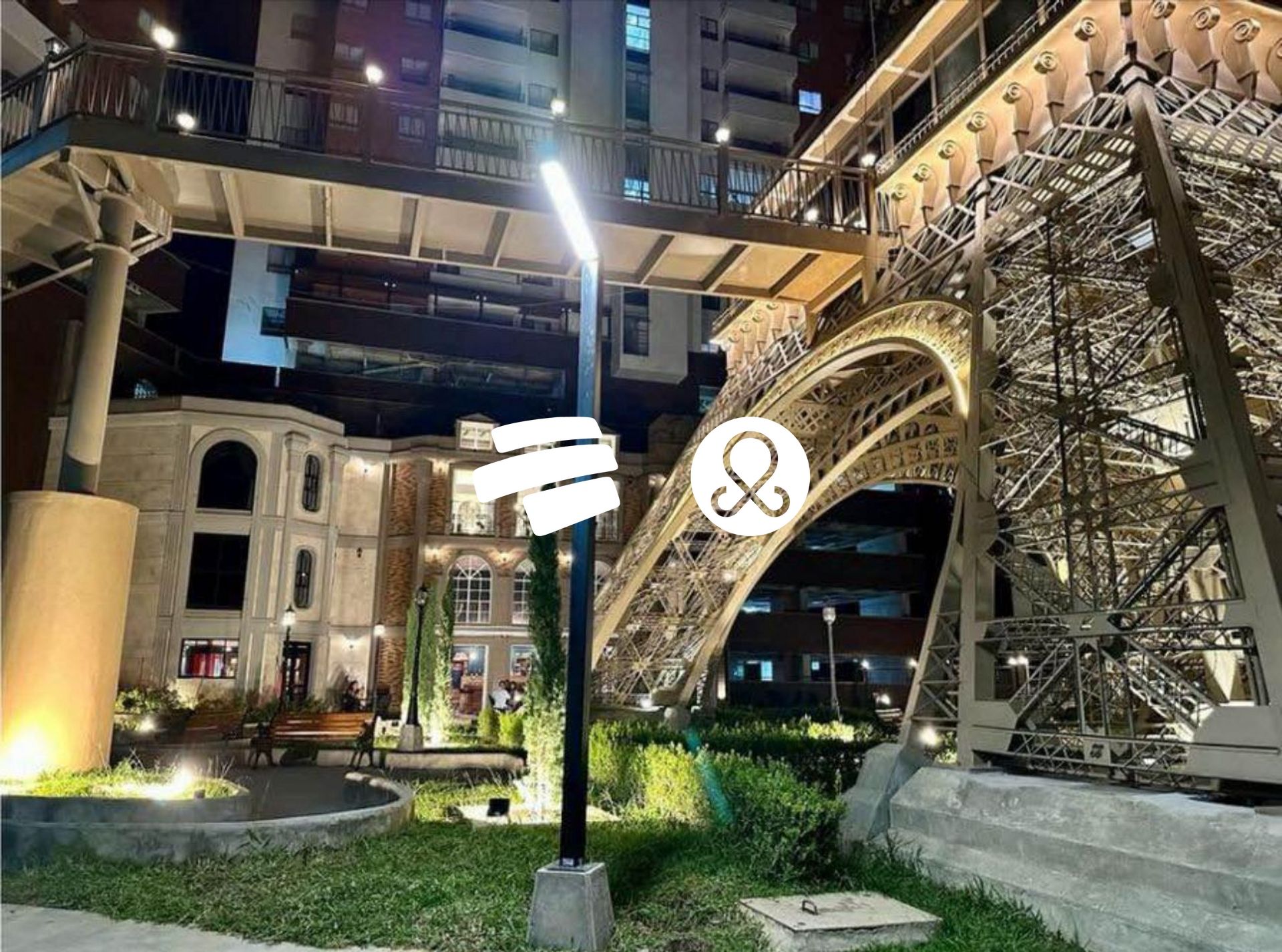 Apartamento en venta en Entreamigos, Sabaneta · foto 15 de 15