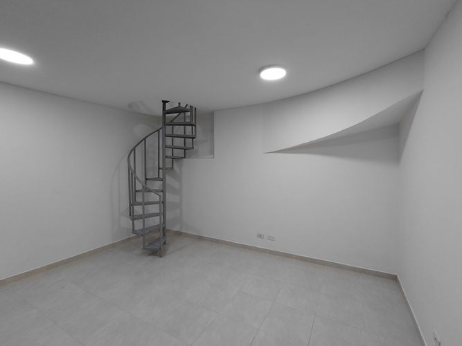 Local en arriendo en San Vicente, Cali, 45 m² · foto 2 de 11