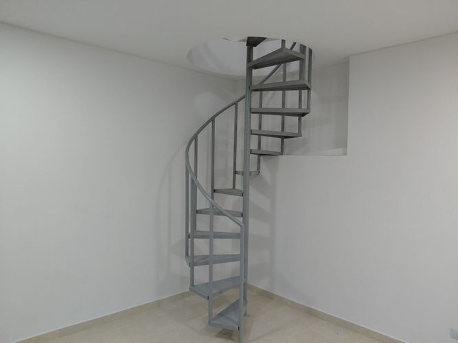 Local en arriendo en San Vicente, Cali, 45 m² · foto 3 de 11